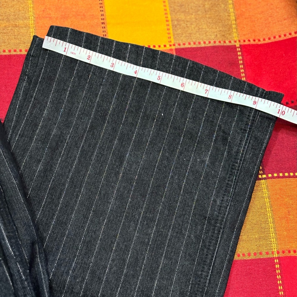 Escada Pants - Picture 8 of 12